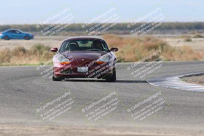 media/Nov-02-2025-Lotus Club of SoCal (Sun) [[dc384ab7f7]]/Intermediate/Sunrise/